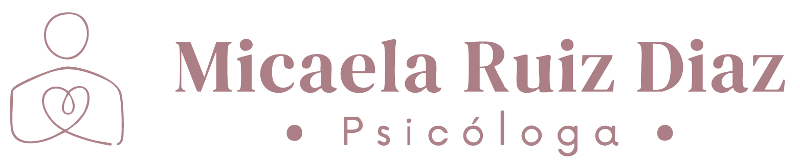 Micaela Ruiz Díaz