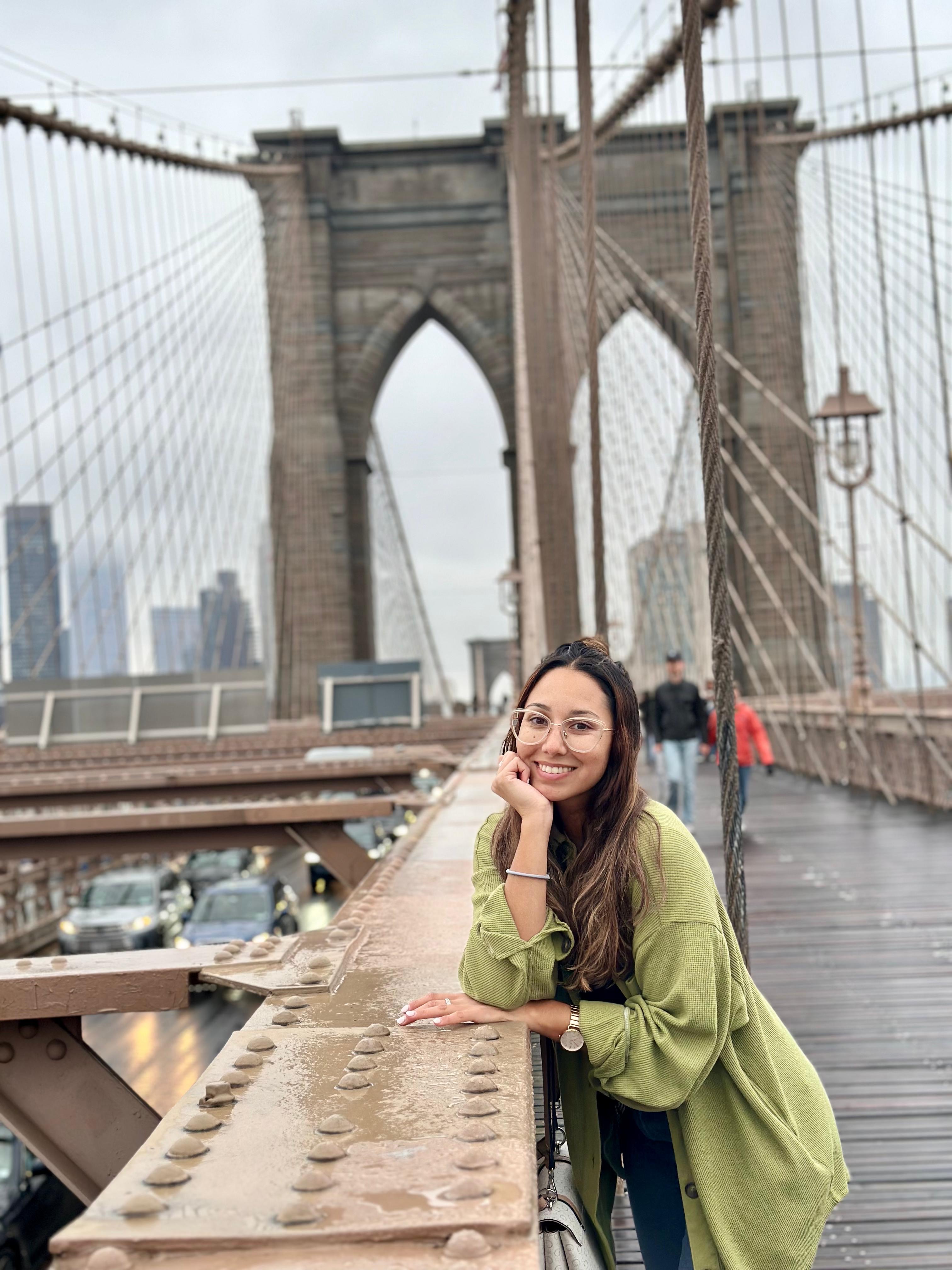 Micaela Ruiz Díaz